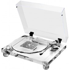 AT-LP2022 60TH ANNIVERSARY LIMITED EDITION