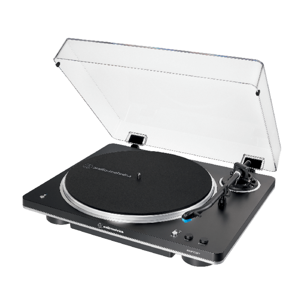 AUDIO TECHNICA AT-LP70XBT BLACK Με εγγύηση αντιπροσωπείας και ταινία γνησιότητας AUDIO TECHNICA AT-LP70XBT BLACK Με εγγύηση αντιπροσωπείας και ταινία γνησιότητας