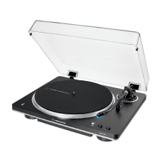 AUDIO TECHNICA AT-LP70XBT BLACK Με εγγύηση αντιπροσωπείας και ταινία γνησιότητας AUDIO TECHNICA AT-LP70XBT BLACK Με εγγύηση αντιπροσωπείας και ταινία γνησιότητας