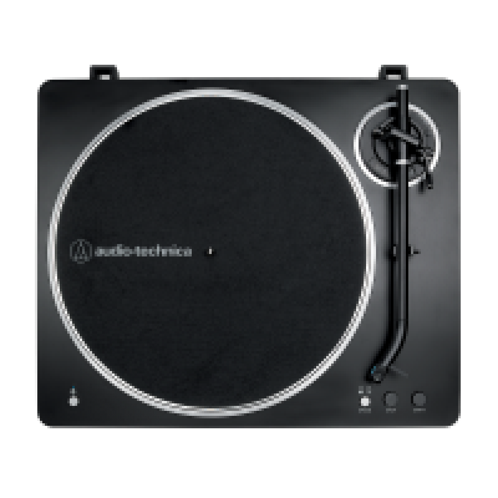 AUDIO TECHNICA AT-LP70XBT BLACK Με εγγύηση αντιπροσωπείας και ταινία γνησιότητας AUDIO TECHNICA AT-LP70XBT BLACK Με εγγύηση αντιπροσωπείας και ταινία γνησιότητας