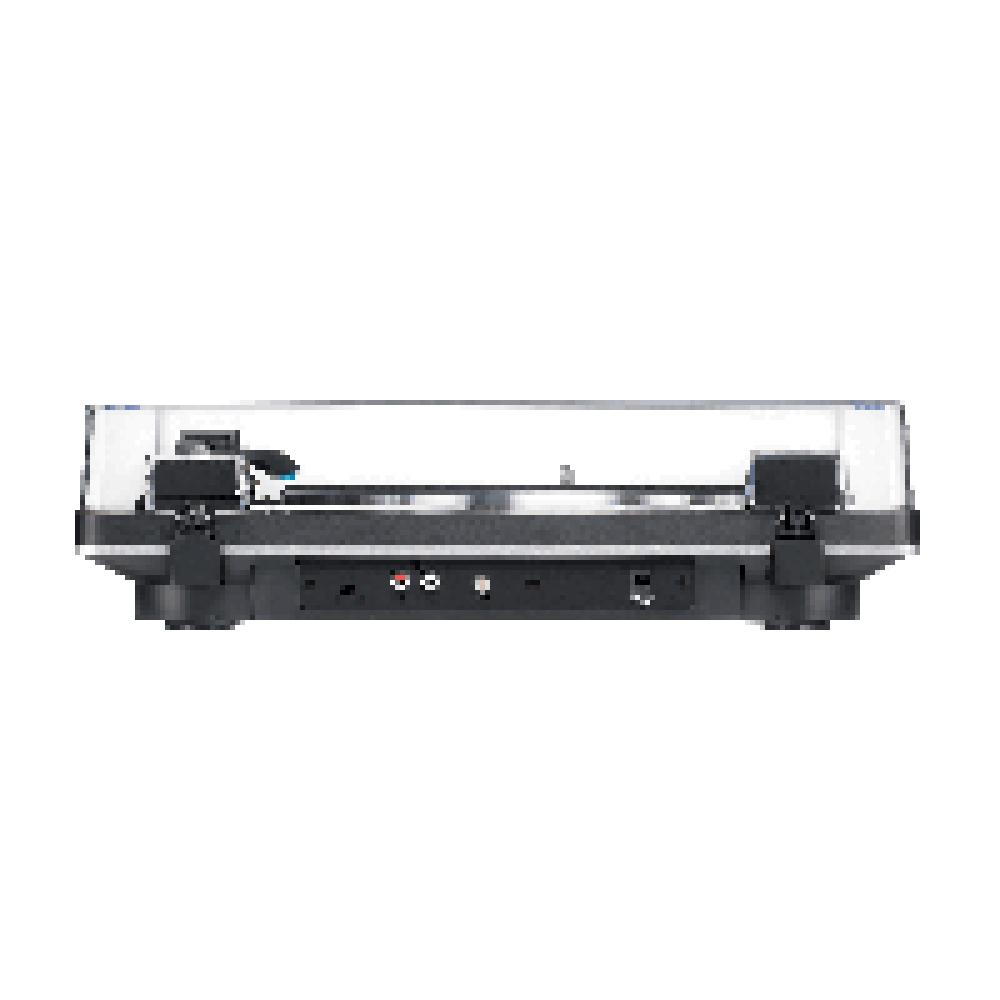 AUDIO TECHNICA AT-LP70XBT BLACK Με εγγύηση αντιπροσωπείας και ταινία γνησιότητας AUDIO TECHNICA AT-LP70XBT BLACK Με εγγύηση αντιπροσωπείας και ταινία γνησιότητας