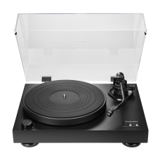 AUDIO TECHNICA AT-LP8X 