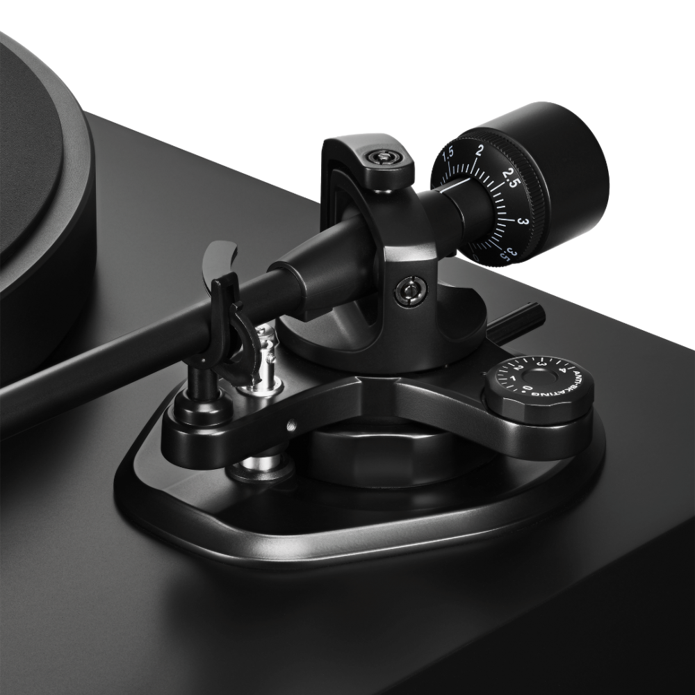 AUDIO TECHNICA AT-LP8X Με εγγύηση αντιπροσωπείας και ταινία γνησιότητας