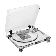 AUDIO TECHNICA AT-LPA2
