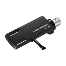 AUDIO TECHNICA AT-LT10 Με εγγύηση ποιότητας και ταινία γνησιότητας AUDIO TECHNICA AT-LT10 Με εγγύηση ποιότητας και ταινία γνησιότητας