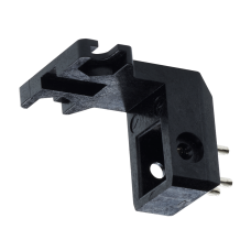 AUDIO TECHNICA AT-PMA1