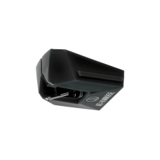 AUDIO TECHNICA AT-VMN95EBK