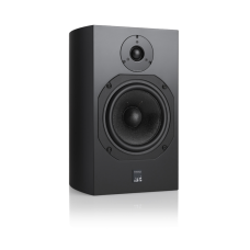ATC SCM11 SATIN BLACK ( ΖΕΥΓΟΣ )