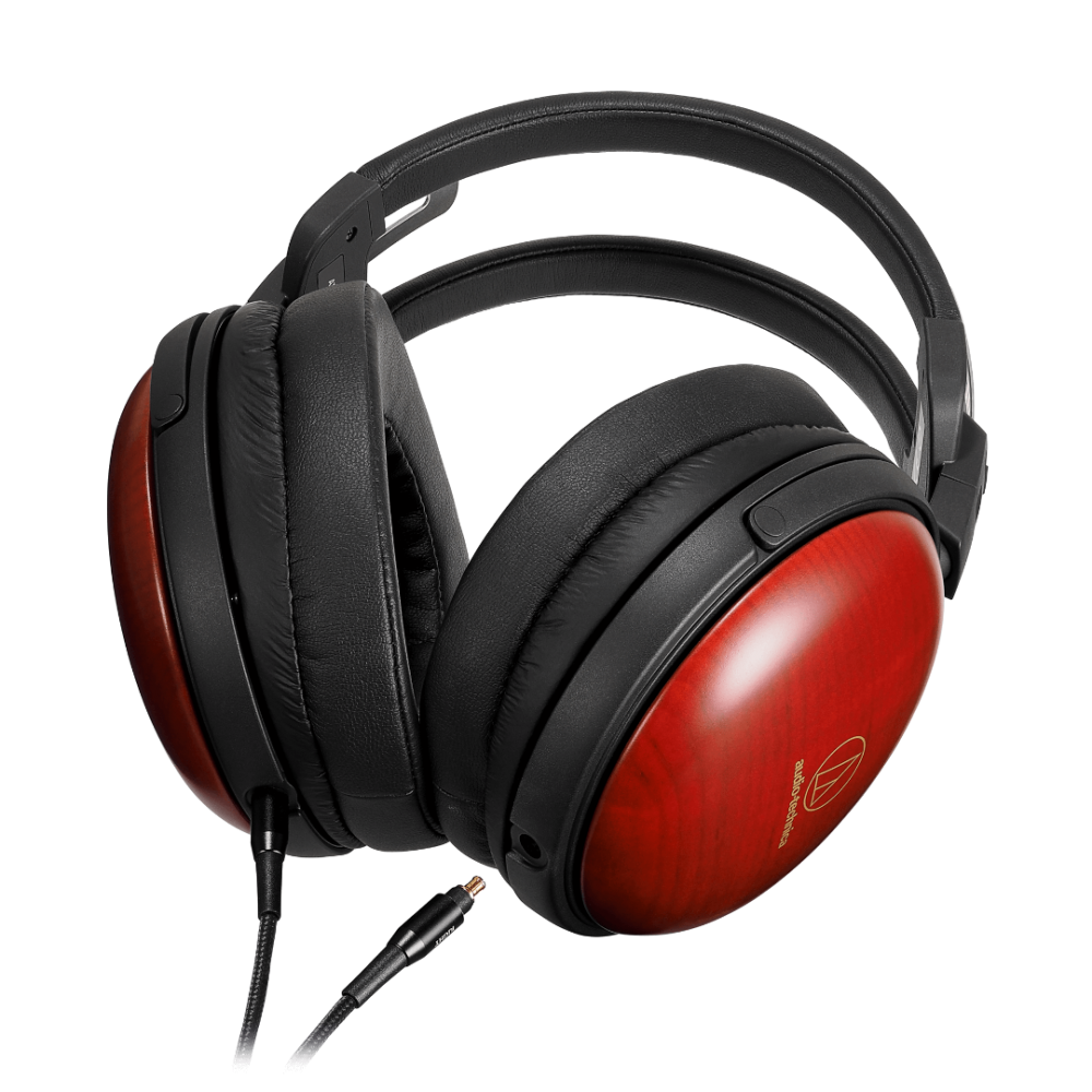 AUDIO TECHNICA ATH-AWAS