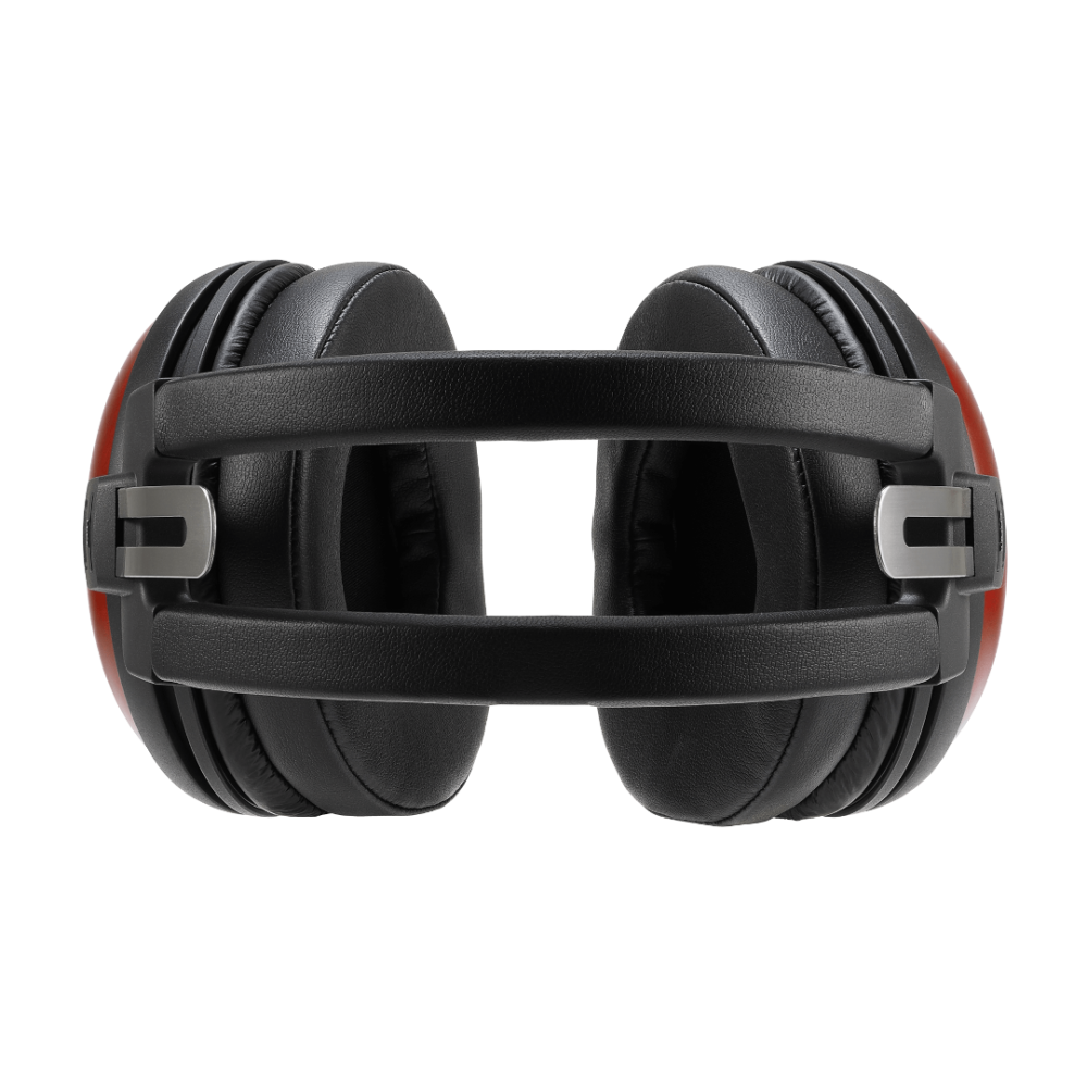 AUDIO TECHNICA ATH-AWAS