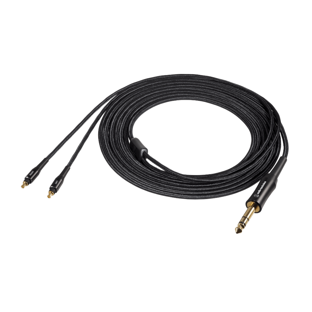 AUDIO TECHNICA ATH-AWAS