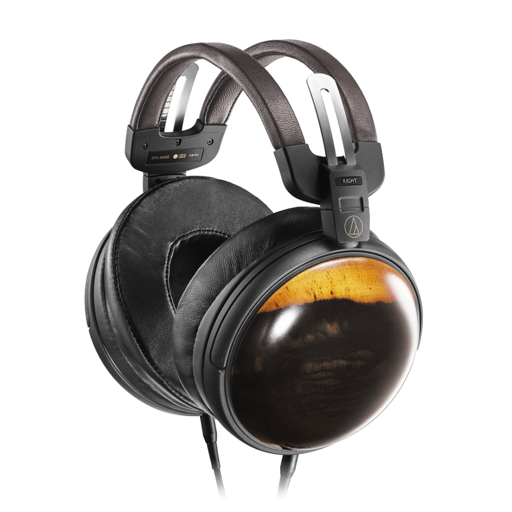 AUDIO TECHNICA ATH-AWKG