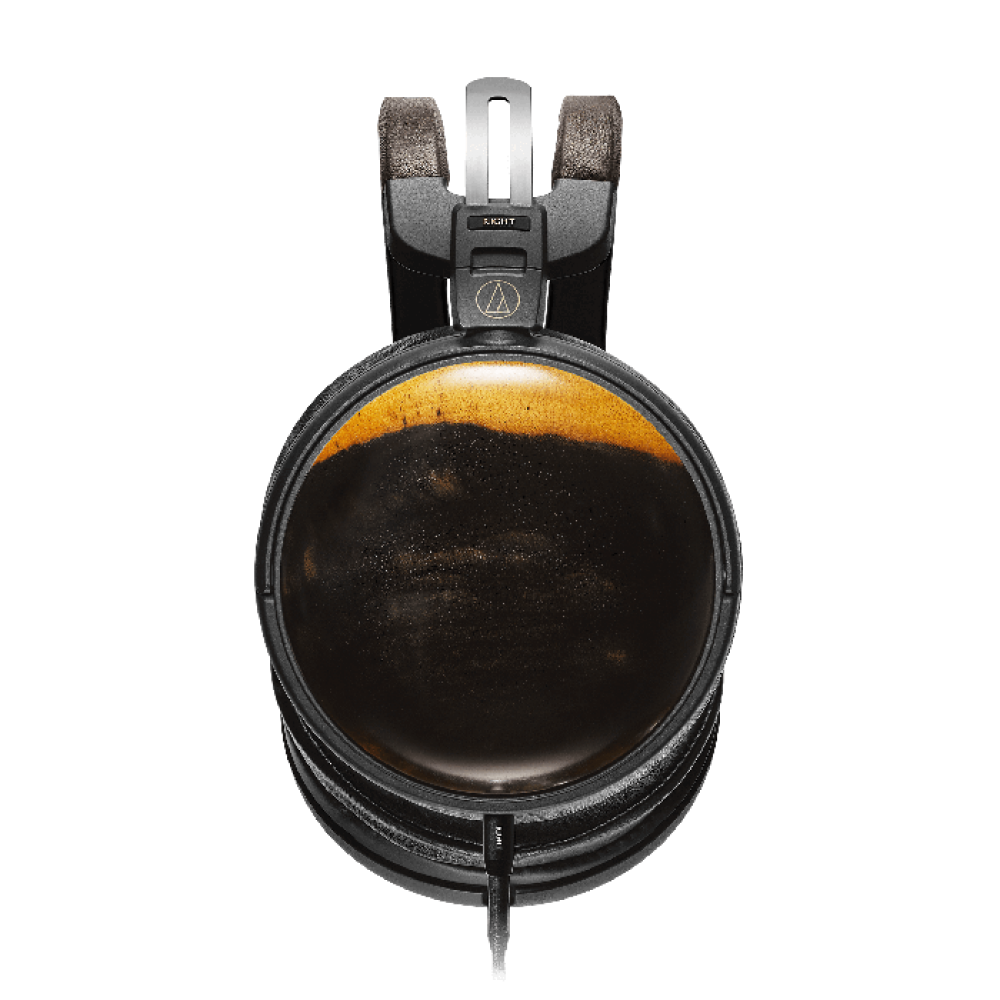 AUDIO TECHNICA ATH-AWKG