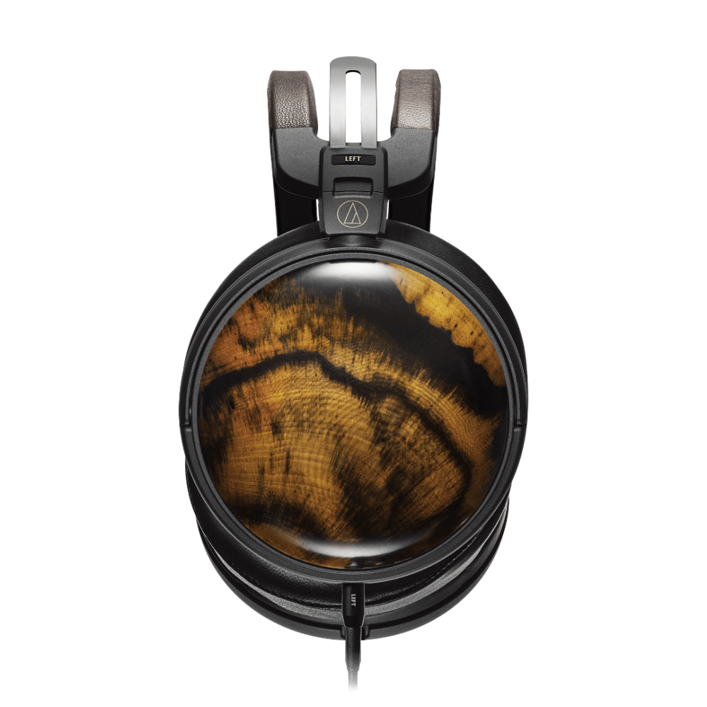 AUDIO TECHNICA ATH-AWKG
