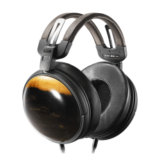 AUDIO TECHNICA ATH-AWKG