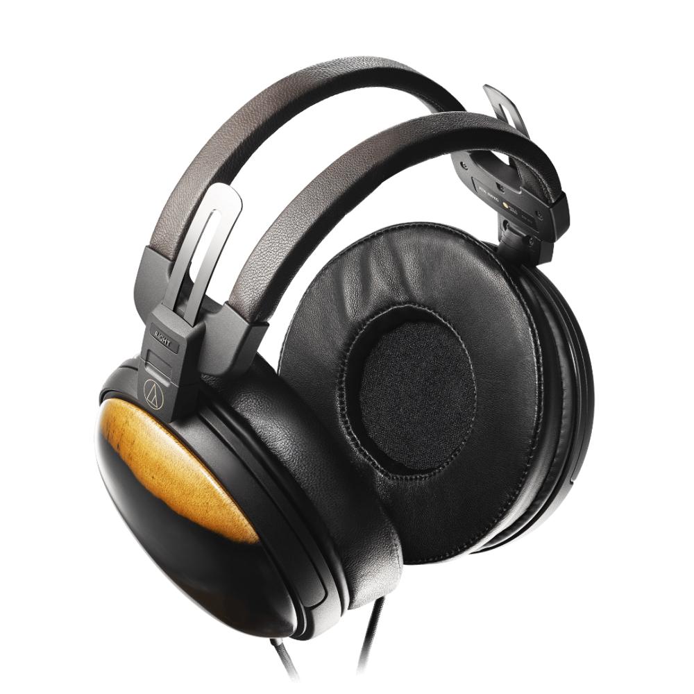 AUDIO TECHNICA ATH-AWKG