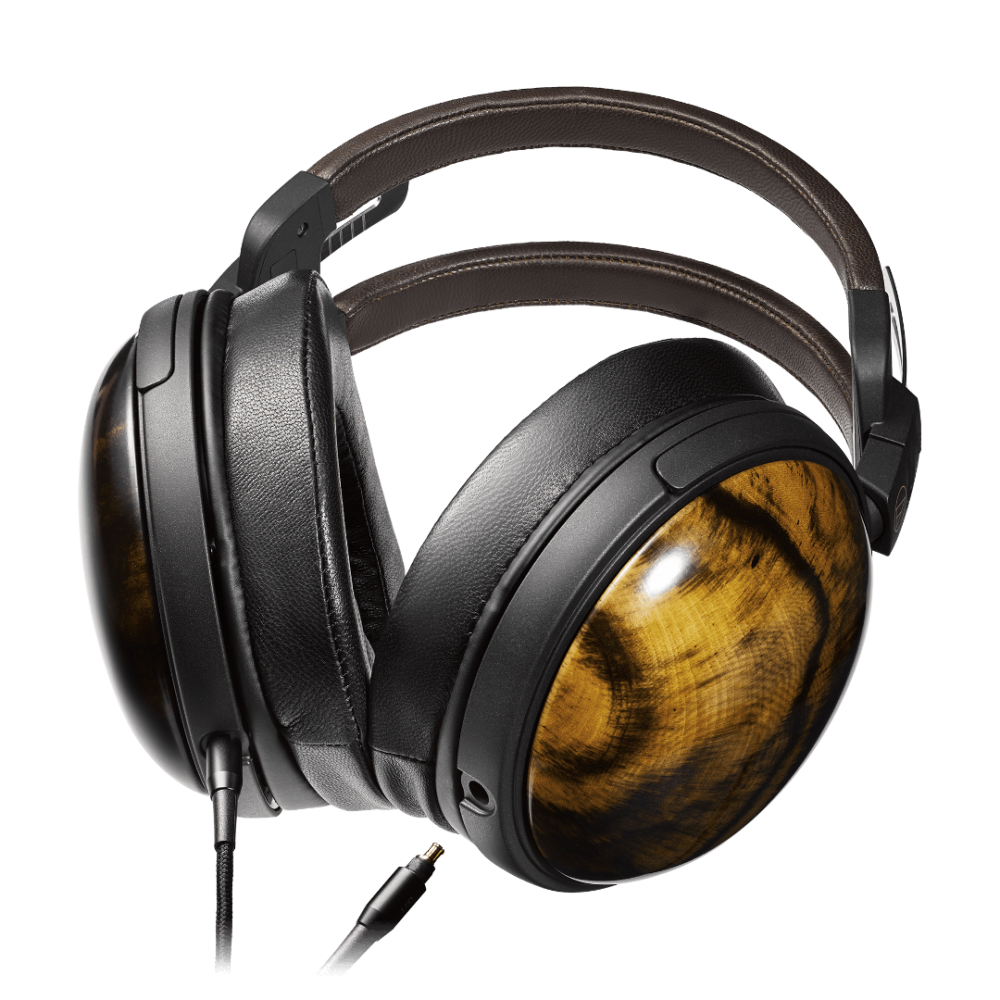 AUDIO TECHNICA ATH-AWKG