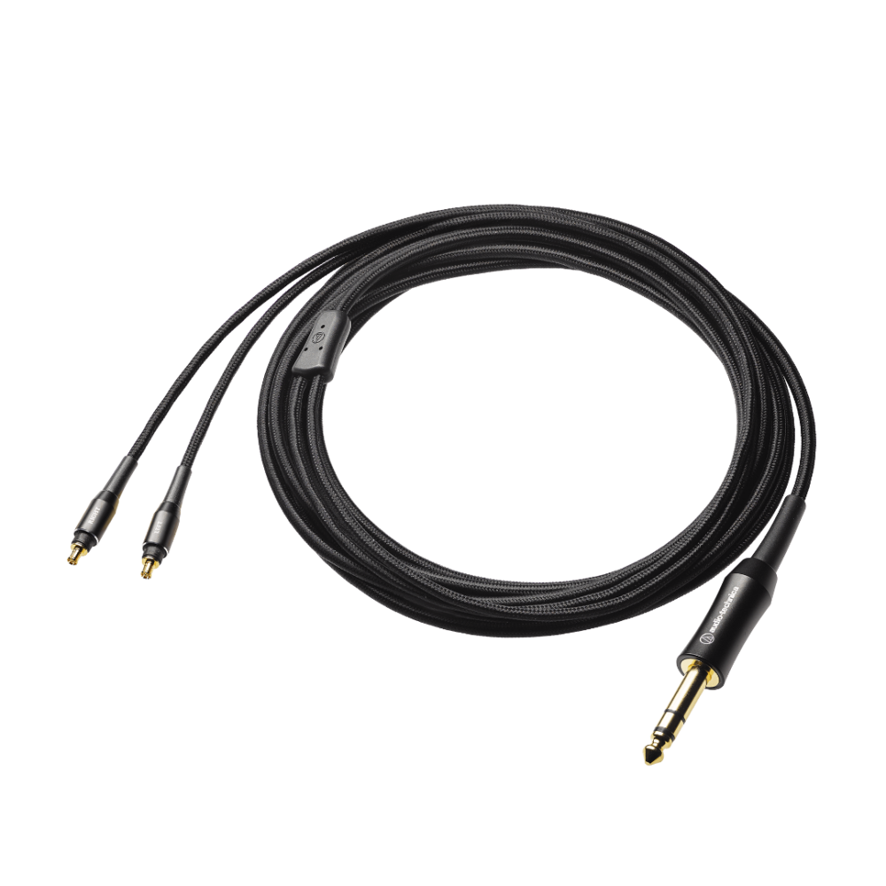 AUDIO TECHNICA ATH-AWKG