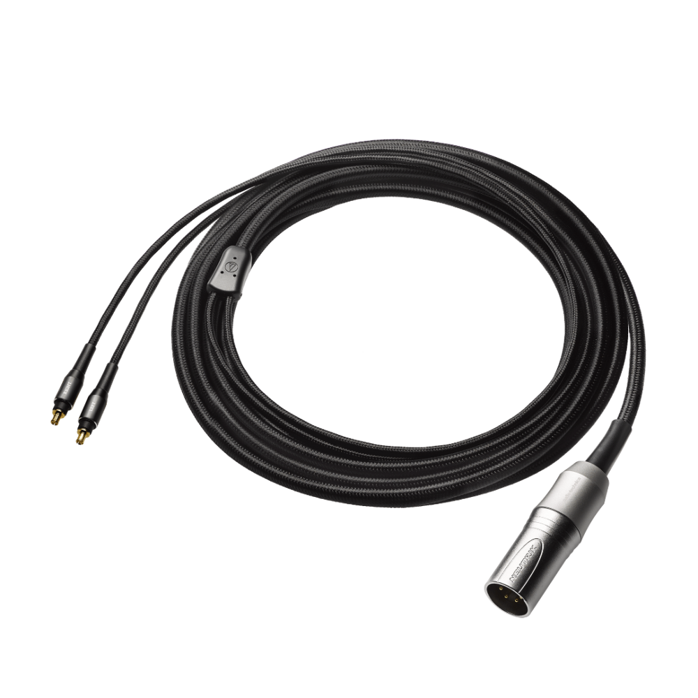 AUDIO TECHNICA ATH-AWKG