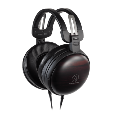 AUDIO TECHNICA ATH-AWKT