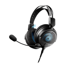 AUDIO TECHNICA ATH-GDL3 BLACK
