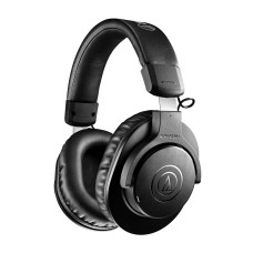 AUDIO TECHNICA ATH-M20xBT