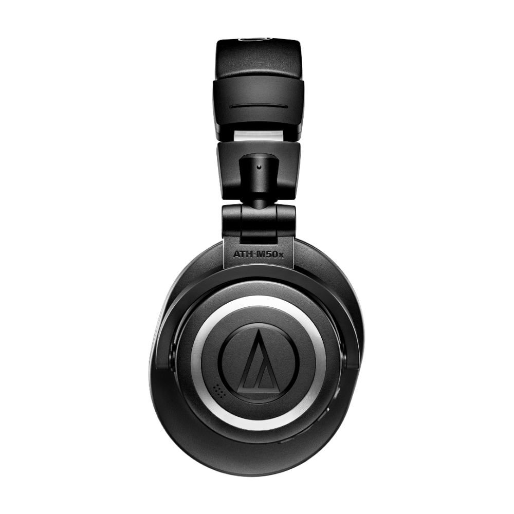AUDIO TECHNICA ATH-M50xBT2