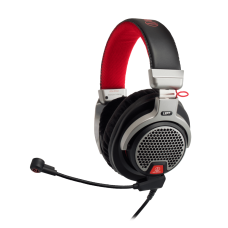 AUDIO TECHNICA ATH-PDG1a