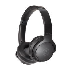 AUDIO TECHNICA ATH-S220BT BLACK