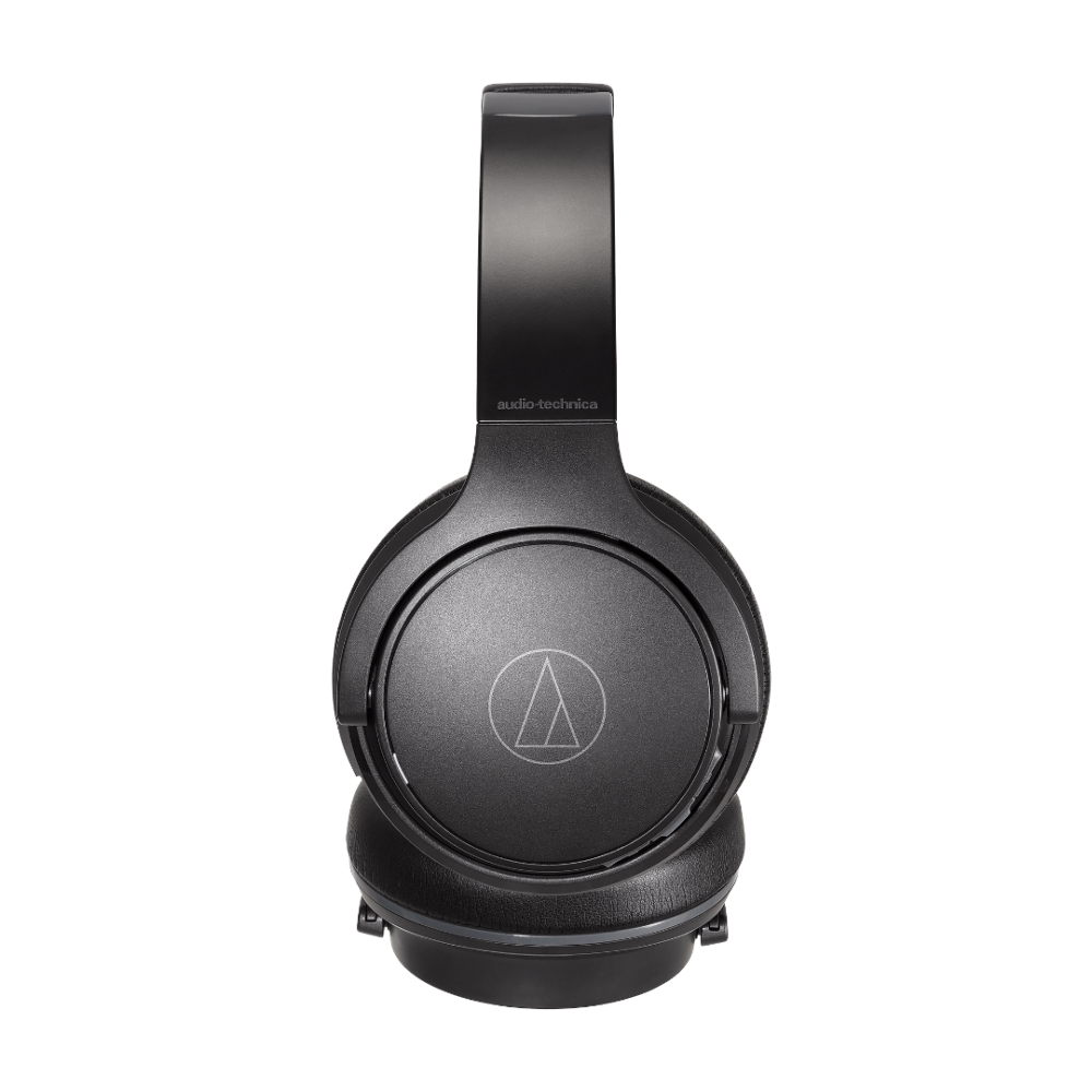 AUDIO TECHNICA ATH-S220BT BLACK