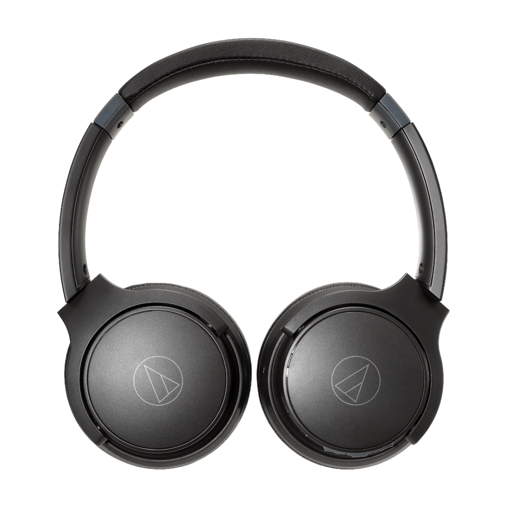 AUDIO TECHNICA ATH-S220BT BLACK