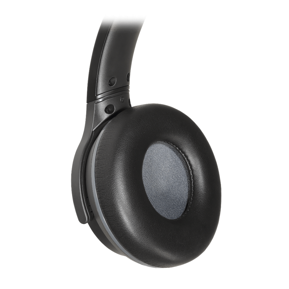 AUDIO TECHNICA ATH-S220BT BLACK