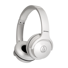 AUDIO TECHNICA ATH-S220BT WHITE