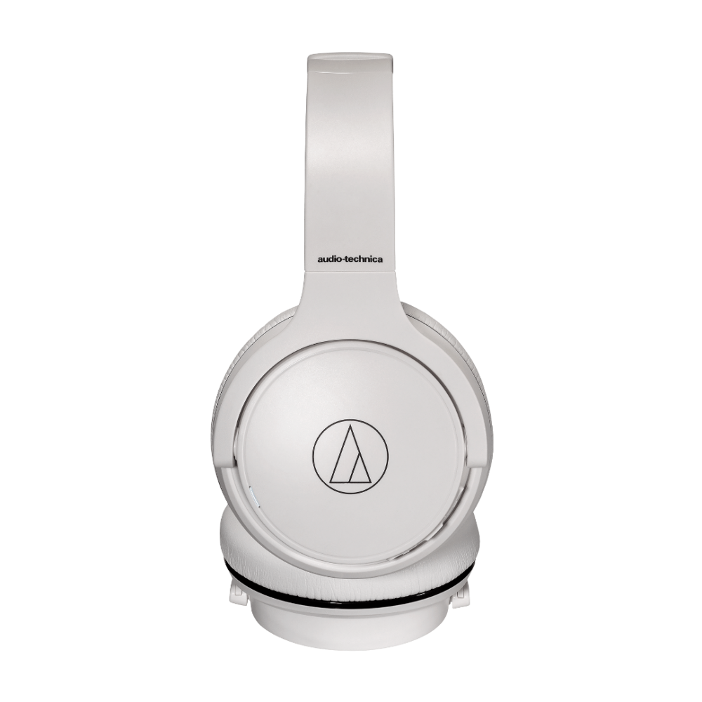 AUDIO TECHNICA ATH-S220BT WHITE