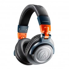 Audio Technica ATH-M50xBT2 LAB