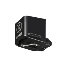 AUDIO TECHNICA ATN3600LE