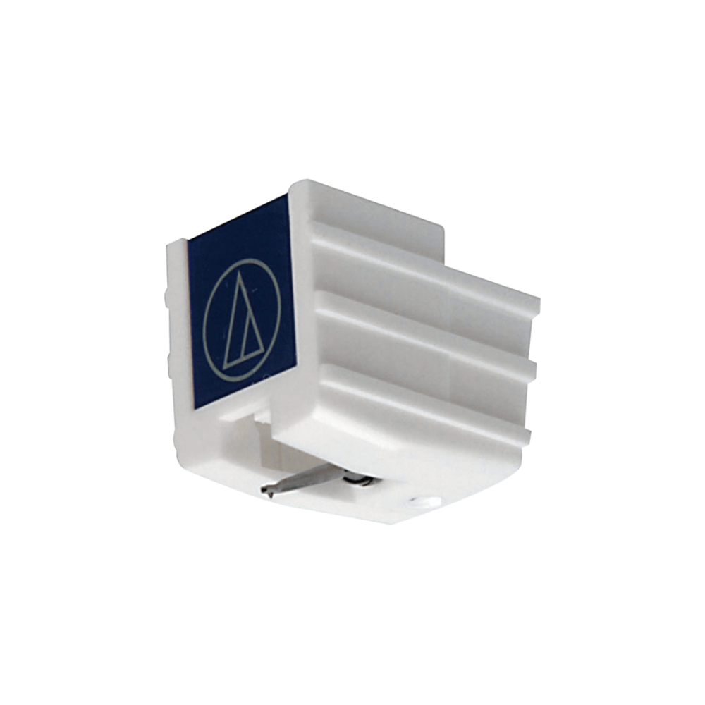 AUDIO TECHNICA ATP-N2