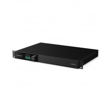 AUDIENT Horizon 32 Thunderbolt 3 Κάρτα Ήχου