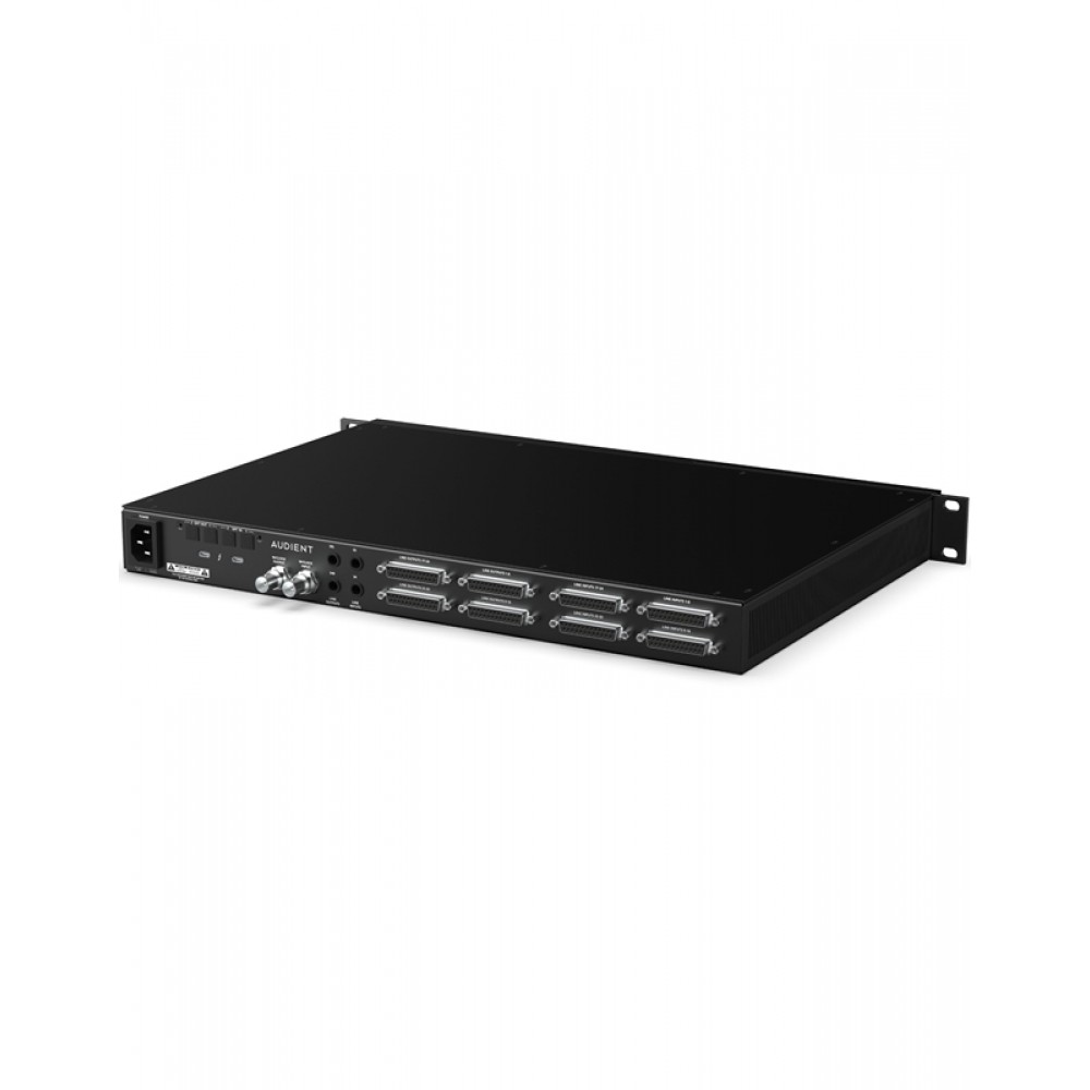 AUDIENT Horizon 32 Thunderbolt 3 Κάρτα Ήχου