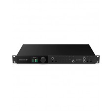 AUDIENT Horizon 8P Thunderbolt 3 Κάρτα Ήχου AUDIENT Horizon 8P Thunderbolt 3 Κάρτα Ήχου