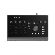 AUDIENT iD44-MKII Κάρτα Ήχου
