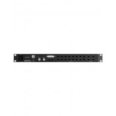 AUDIENT ORIA Dante Card Expander