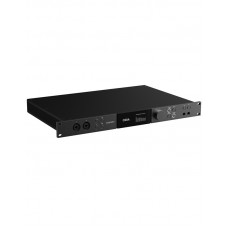 AUDIENT ORIA Immersive Kάρτα ΄Hχου & Monitor Controller
