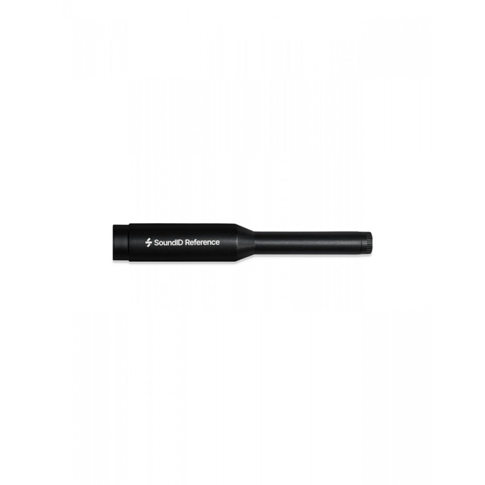 Audient ORIA Mini Σύστημα Διόρθωσης Ηχητικής Χώρου (Μόνο Hardware)