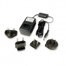 AUDIENT Tροφοδοτικο 12V για Kάρτες iD