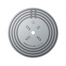 AUDIO TECHNICA AT6180a