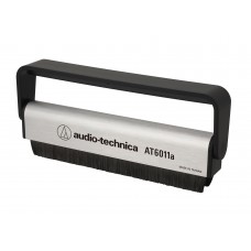 AUDIO TECHNICA AT6011a RECORD CLEANER