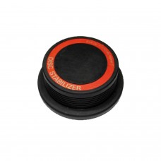 AUDIO TECHNICA AT618a