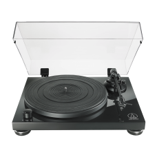 AUDIO TECHNICA AT-LPW50PB