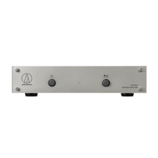 AUDIO TECHNICA AT-PEQ30